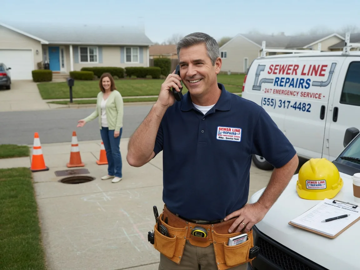 Emergency Plumber Columbia City, OR FAQs